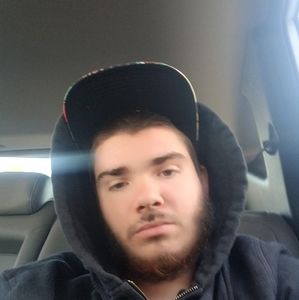 Meet your Posher, Richard